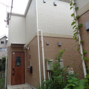 金町IV